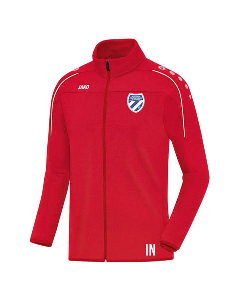 Union Hofkirchen Trainingsjacke Classico