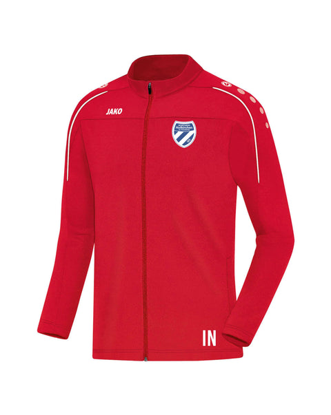 Union Hofkirchen Freizeitjacke Classico