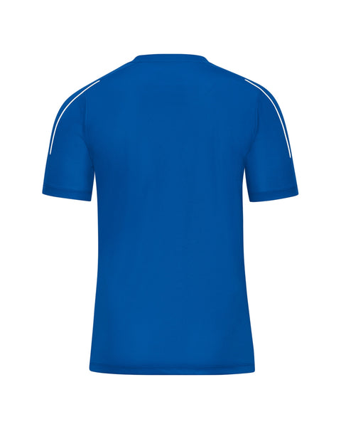 Union Hofkirchen T-Shirt Classico